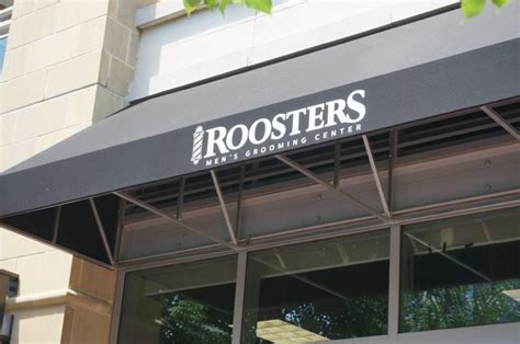 Roosters reston - Job posted 7 hours ago - Roosters is hiring now for a Full-Time Barber in Training / Apprentice Barber in Leesburg, VA. Apply today at CareerBuilder!